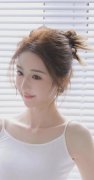啊～你tm别 了非洲业余V